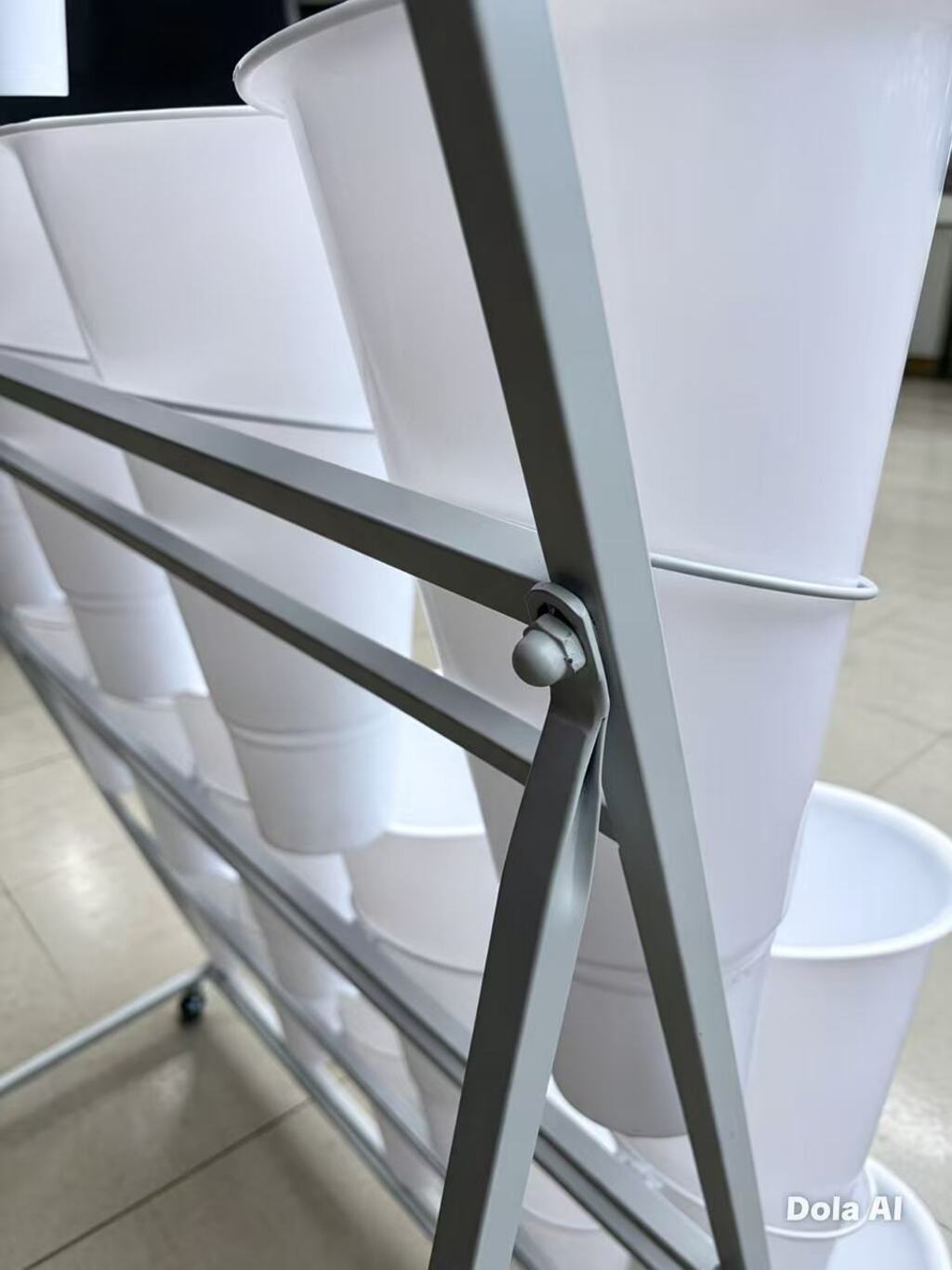 Product view 1
